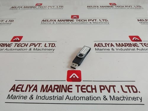 Rosemount 7000001-487 c - Bild 5 von 9