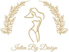 intimbydesign