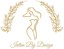 intimbydesign