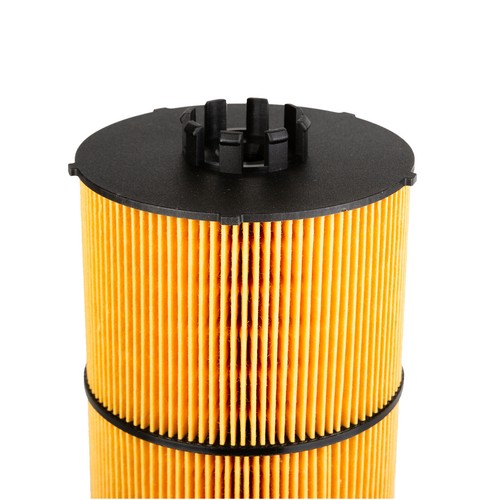 3 Pcs Brand New Oil Filter Fits For Freightliner DD13 DD15 DD16 P551005 LF17511 - Picture 5 of 6