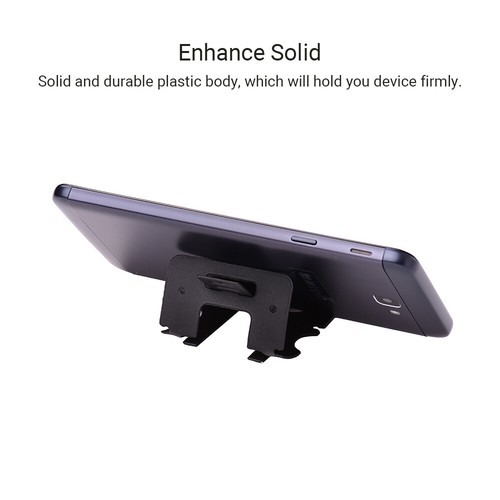 Stand Holder Adjustable Folding Ultrathin Bracket G6U1 - Picture 8 of 10