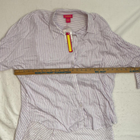 Bild 6 von 7