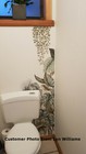 Picture 2 of 5