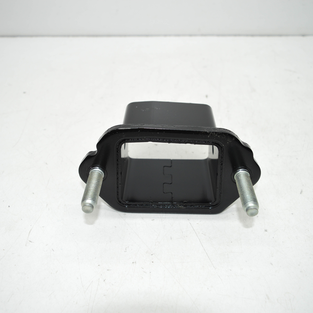 NEW BMW 3 G20 REAR WHEELHOUSE LEFT MOUNT 41009630049