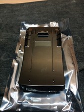 Castles S1F2B | Charging Cradle No power cable