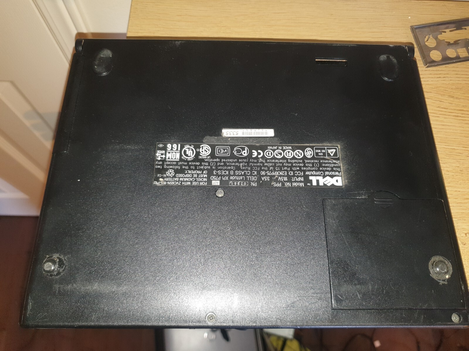 Picture 8 of 9