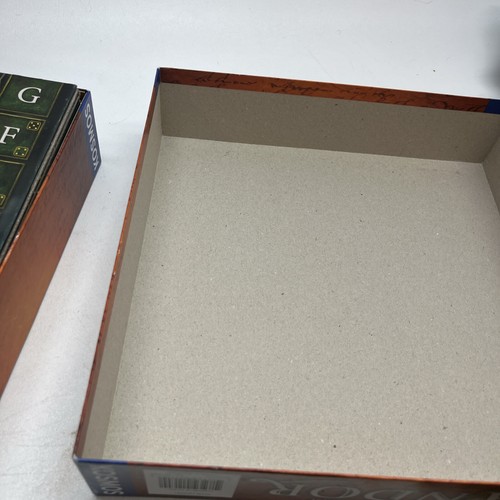 Juego de Mesa Legends of Andor Támesis y Kosmos ~ Completo Muy Bonito🔥�� - Imagen 4 de 9