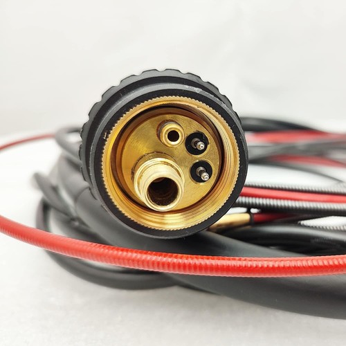 110V Portable Line Boring and Welding Machine, XDT50 Hole Drilling Rod Boring - Picture 20 of 24