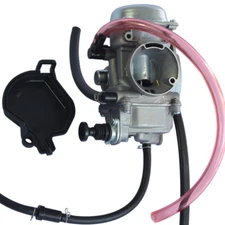 New Carburetor Carb For 1999-2002 Kawasaki KVF400 PRAIRIE 400