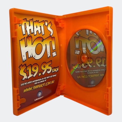 Age of Empires: Collector's Edition + Age of Mythology (That's Hot) - Windows PC - Picture 9 of 23