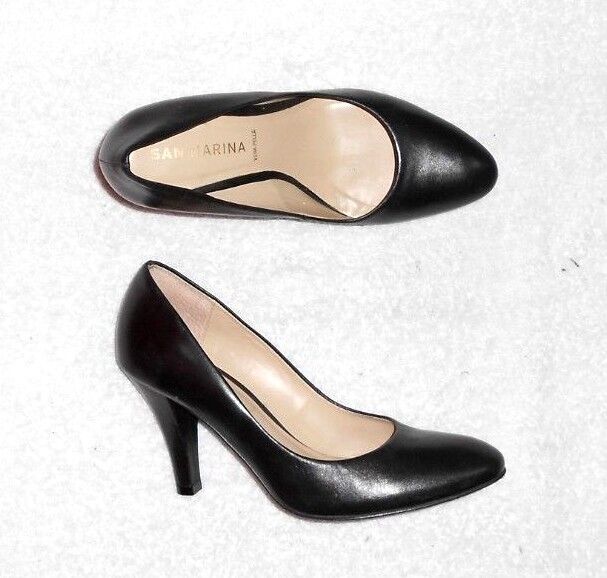 Samarina chaussures sale