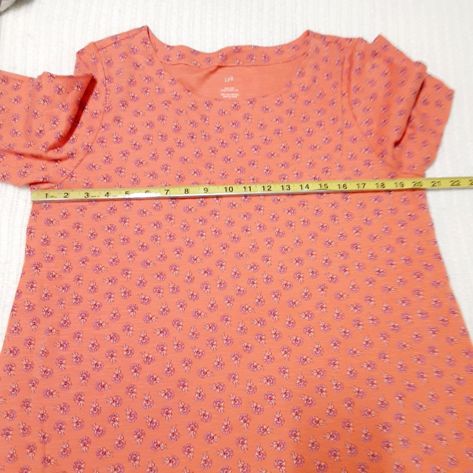 Picture 12 of 13