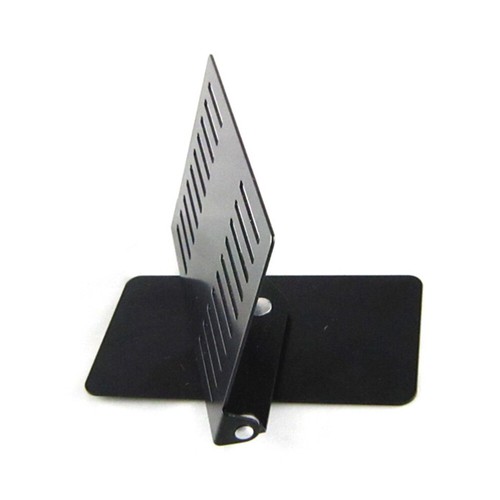 Adjustable Car Rotary Silicone Mobile Phone Bracket GPS Navigation Bracket - 第 7/11 張圖片