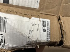 New OEM Polaris 1023166-458 r4s1 gg