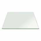 Bild 12 von 41