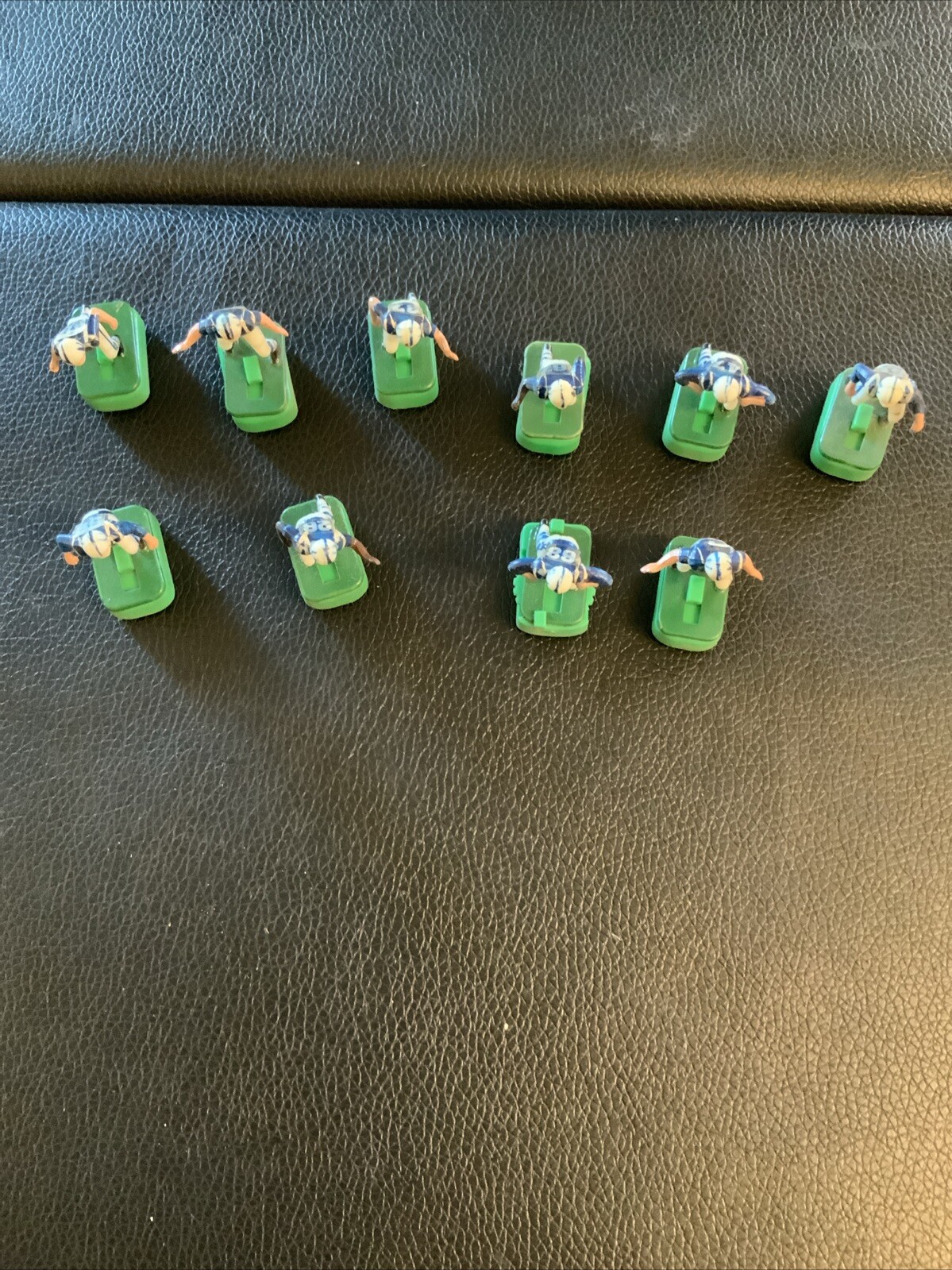 Picture 2 of 4
