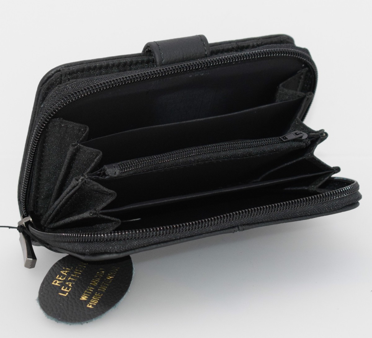 Lorenz ladies hotsell purses