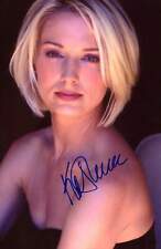 Katherine LaNasa ACTRESS autograph, IP signed photo Katherine LaNasa ACTRESS autograph, IP signed photo