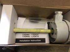 Outdoor Temperature Sensor, Balco, T7036A1022