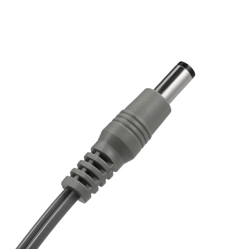 30000RPM Elektrischer Nagel Bohrer Stift Griff Handstück für Maniküre Pediküre Maschine - Bild 12 von 12