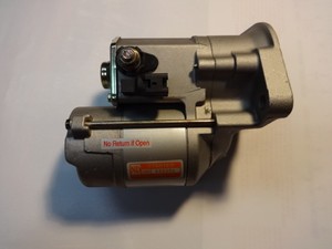 Toyota-Celica-1994-1997-Starter-L4-1-8L-1-2-1-4KW-7AFE-12V-CW-9-T-1Yr-Warranty