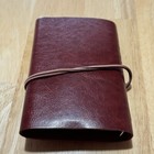Picture 4 of 5