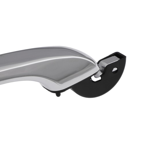 Exterior Door Handle Right For Chrysler Charger 300 300C 2005-2010 5065800AG - Picture 7 of 8