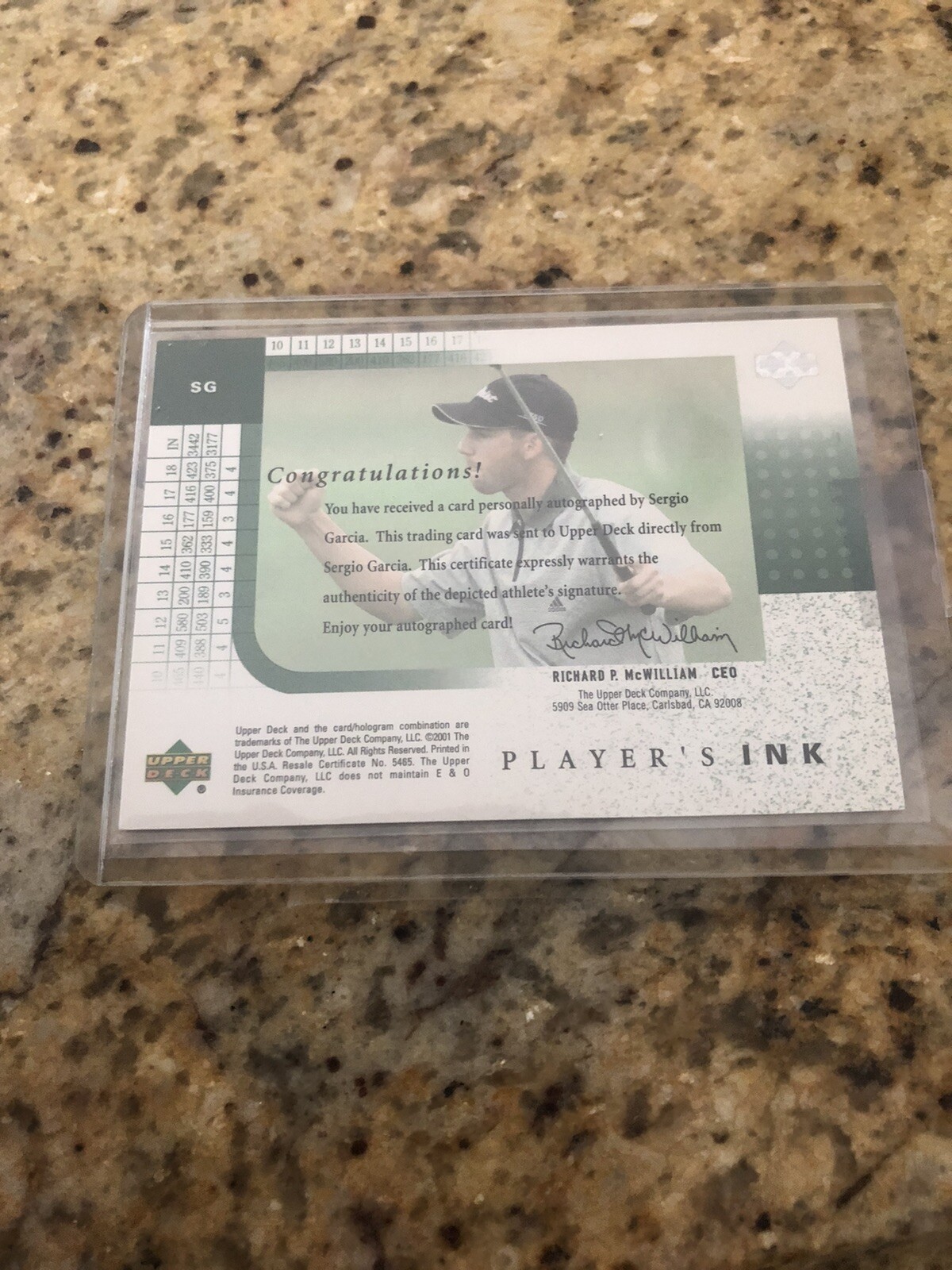 Picture 2 of 2