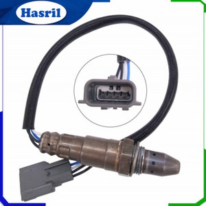 Set of O2 sensor for Holden XC BARINA 1.4L Z14XEP BW Oxygen Sensor - PAIR Set of O2 sensor for Holden XC BARINA 1.4L Z14XEP BW Oxygen Sensor - PAIR