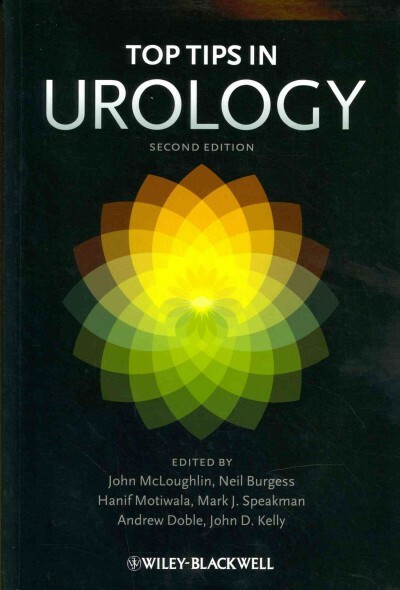 Andrew neil burgess phd thesis
