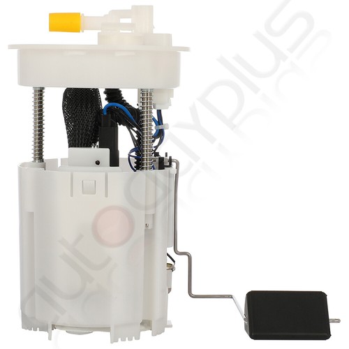 Fuel Pump Assembly For 02-03 Mitsubishi Eclipse 3.0L Galant 2.4L 3.0L E7163M - Picture 3 of 7