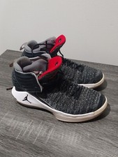 Air Jordan 32 mvp バスケットボールシューズ Air Jordan 32 'MVP' Release Date. Nike SNKRS