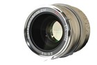 ZEISS Leica M f/1.4 Camera Lenses