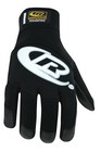 Ringers Gloves S Industrial Work Gloves