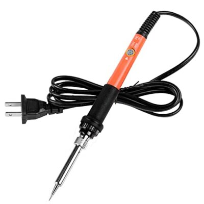 Electric soldering deals machine for jewelry