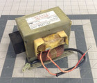 Frigidaire Kenmore Microwave Transformer 5304473321