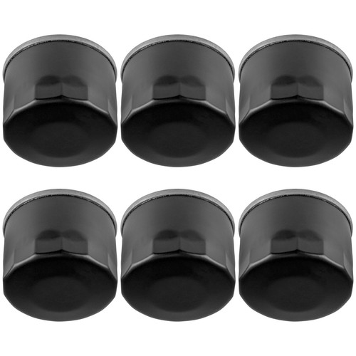 1541A-LBA2-E00 Oil Filters For Kymco UXV 500  2009-2014 / Xciting 500 2005-2014 - Picture 7 of 8