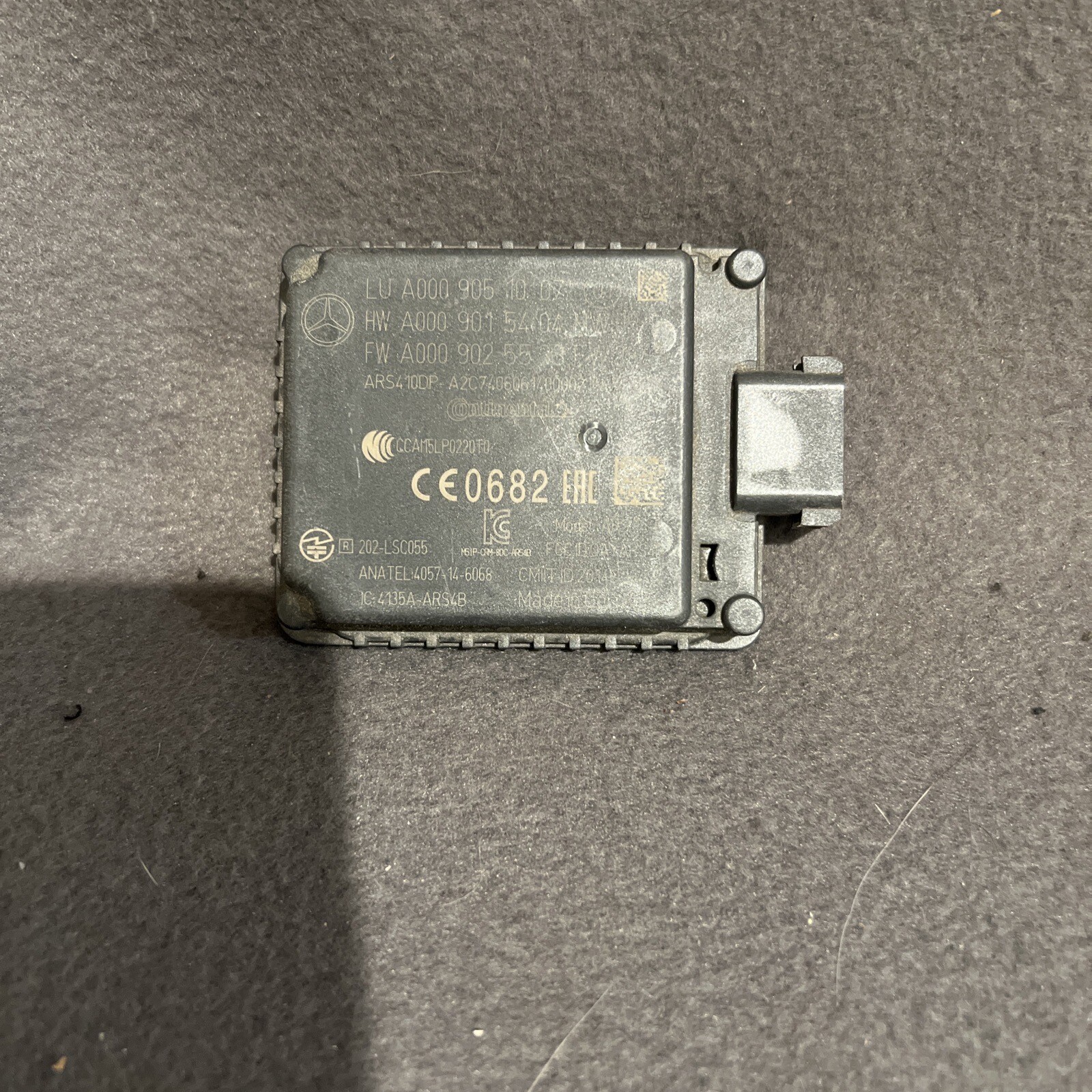 Picture 1 of 5