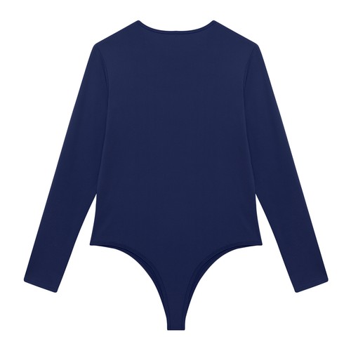 Herren Body Shaping Strampler Strumpfhose Unterhemd Sissy Overall Mode Turnanzug - Bild 34 von 124