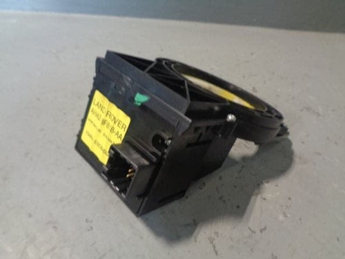 Steering Angle Sensor AH42-3F818-AA Discovery 4 Range Rover Sport 2009 to 2013 - Picture 2 of 12