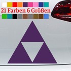 Bild 26 von 110