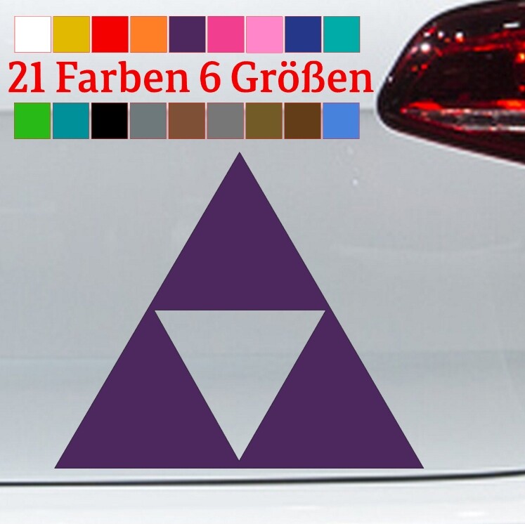 Bild 26 von 110
