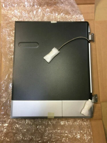 Compaq Notebook-Displays & -LCD-Displays