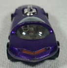 Picture 4 of 10