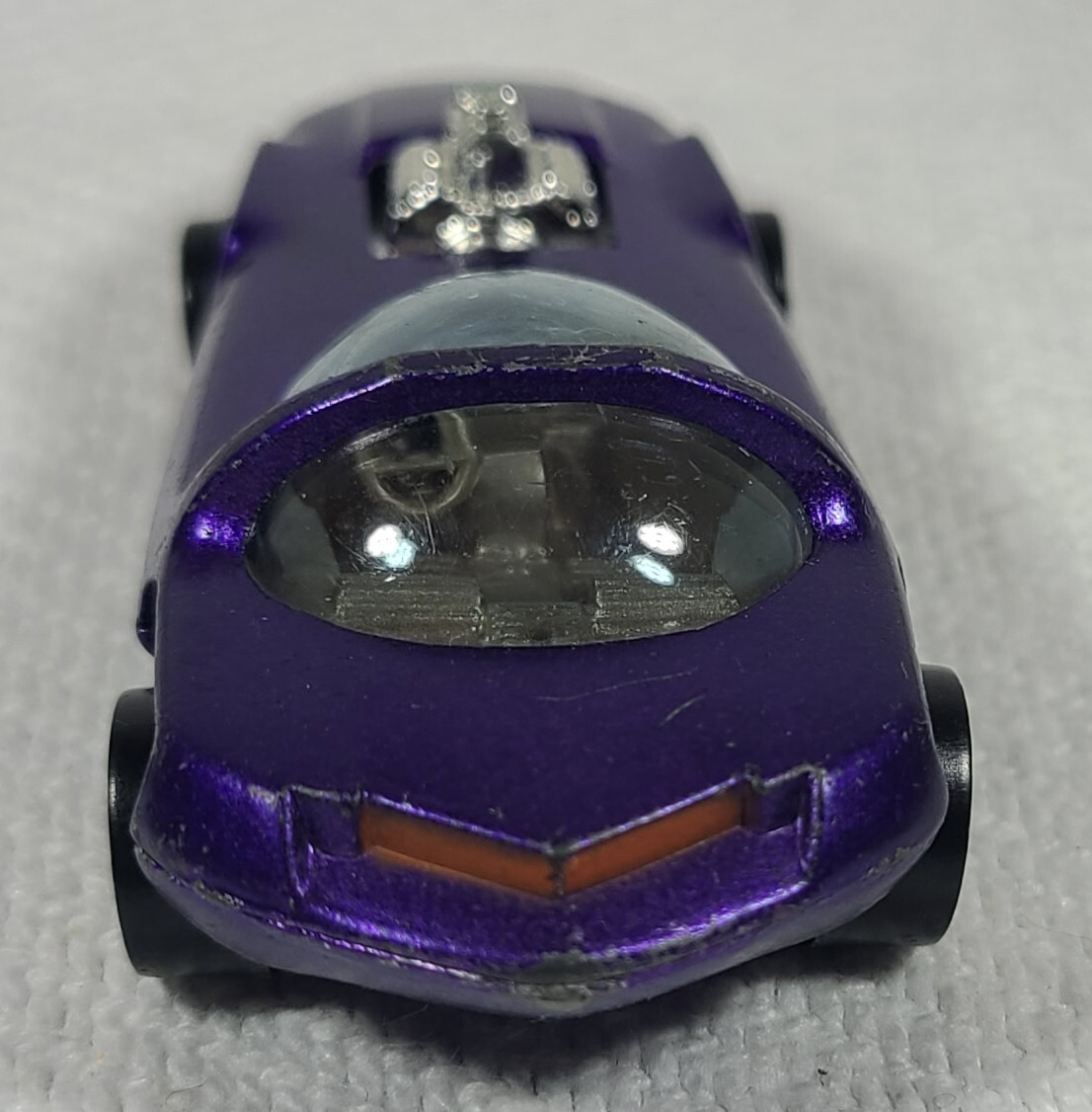 Picture 4 of 10