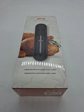 KitchenAid Yummly Smart Bluetooth Meat Thermometer