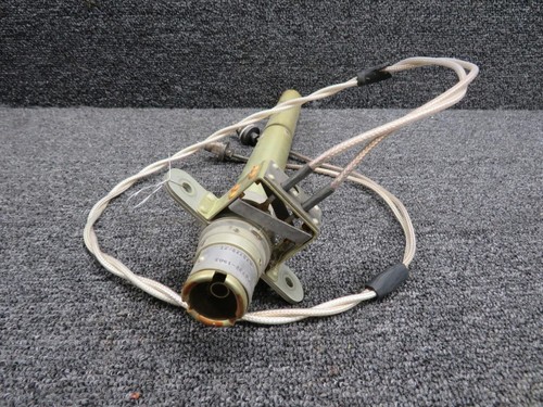 EA772-1903 Liquidometer Fuel Level Sending Unit - Picture 4 of 8