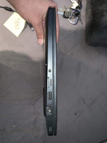 Dell Latitude 7490 14" (256GB SSD, Intel Core i5-7300U 7thGen., 2.6GHz, 16GB RAM - Picture 5 of 10