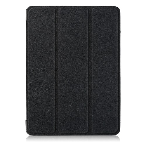 iPad 10th 9th 8th 7th 6th 5th 4th 3rd Generation Case 13" 12.9" 11" 10.9" 10.2" - Picture 27 of 64