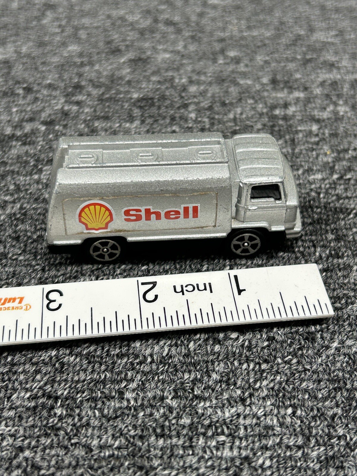 Picture 6 of 6